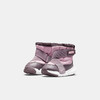 Nike Flex Advance Boot (TD) 婴童运动童鞋 DD0303 商品缩略图4