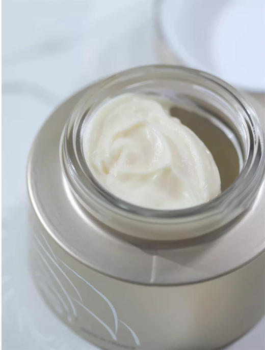 【9.23 大牌再降价】Lancome兰蔻 菁纯滋养身体乳霜75ml(限2024年6月） 商品图4