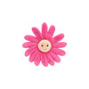 Jellycat 佛勒里非洲菊 商品缩略图0