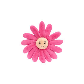 Jellycat 佛勒里非洲菊