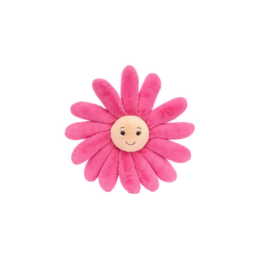 Jellycat 佛勒里非洲菊 商品图0
