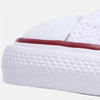 CONVERSE 秋 婴童 运动休闲鞋 769029C 商品缩略图6