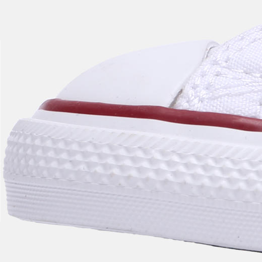 CONVERSE 秋 婴童 运动休闲鞋 769029C 商品图6