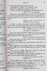 【中商原版】白鲸 英文原版 Signet Classics: Moby- Dick 赫尔曼·梅尔维尔 Herman Melville 商品缩略图6