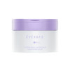 everbab 紫米卸妆膏  100g  （有效期：2025-09） 商品缩略图3
