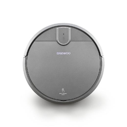 大宇 真空吸尘器（智能扫地机器人）DY-SD02【KLJJ5.0】 商品图0