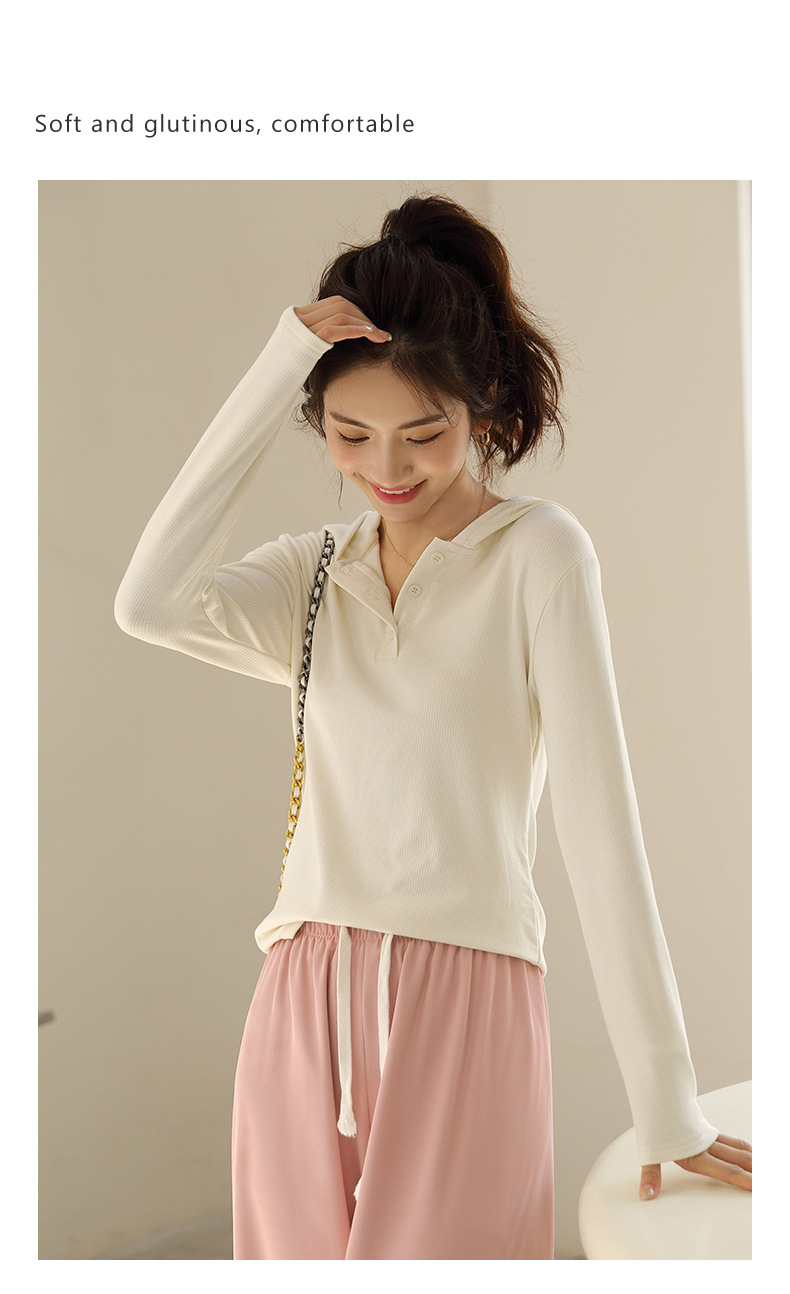 imucj/qmzdQ6ptJiPbixzycxrGu0YAuAElHN