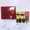 WHOO津率享6件中样（992793） 商品缩略图0