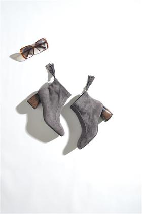 对位UUYE_短靴_ZK