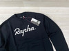 正品Rapha Sweatshirt 城市通勤骑行套头保暖卫衣 商品缩略图8