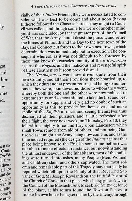 【中商原版】经典美国自传 英文原版 Classic American Autobiographies 商品图5