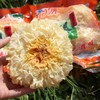 【古田银耳！食用菌之都】100g袋装银耳干货古田特产银耳基地无硫白木耳方便快捷用水泡健康 商品缩略图1