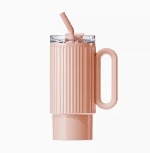 holoholo罗马杯  1000ml 商品图2