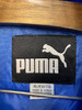 90年代 Vintage PUMA 彪马 NFL 美国职业橄榄球大联盟 韩国制 运动外套 _SJK(XL) 商品缩略图2
