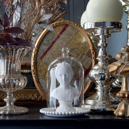 MM 优雅女神香氛石膏MM127-G 尊贵女伯爵香型
/Divine Marquise 商品图3