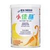 【国行版】雀巢儿童佳膳营养配方奶粉小佳膳400g（新效期1罐装） 商品缩略图0