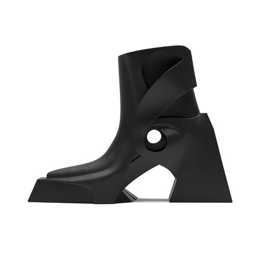 SCRY Vortex Shadow 鞋履 商品图2