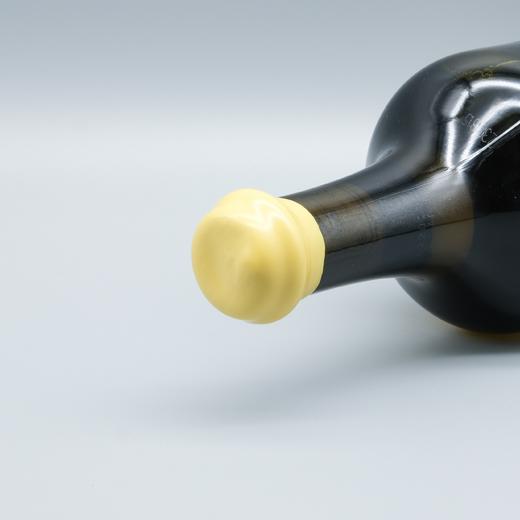 【大闸蟹绝配】2015 年法国圣灵汝拉山丘100% 萨瓦涅黄酒（620mL) 商品图2