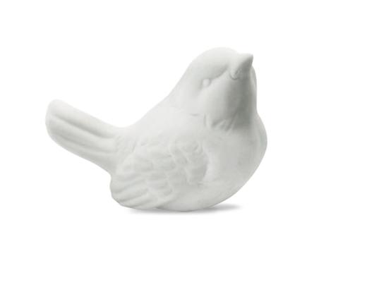 MM 云雀摆件香氛石膏MM077-G 商品图0