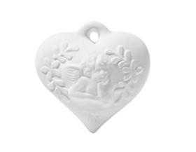 MM 天使之心香氛石膏MM086-G小号
香米粉香型
/Poudre de Riz