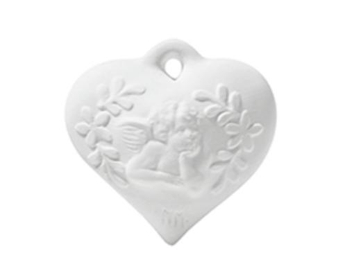 MM 天使之心香氛石膏MM086-G小号
香米粉香型
/Poudre de Riz 商品图0