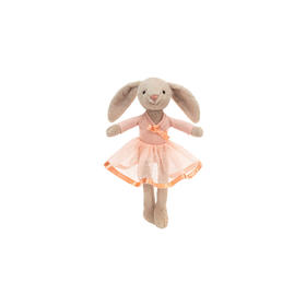 Jellycat 芭蕾洛蒂小兔 27cm