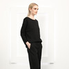 MF3E022麦克斯菲瑞女士针织上衣 商品缩略图3