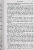 安徒生童话 英文原版 Andersen's Fairy Tales (Signet Classic) 童话故事 世界经典 商品缩略图6