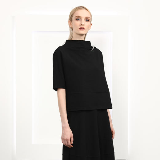 MF3E025麦克斯菲瑞上衣 商品图3