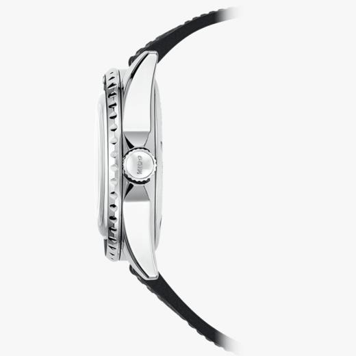 美度 MIDO 领航者系列纪念款长动能全自动机械腕表 M026.830.17.081.00 商品图2