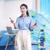 脉动0糖0脂香水柠檬口味【600ml】 商品缩略图2
