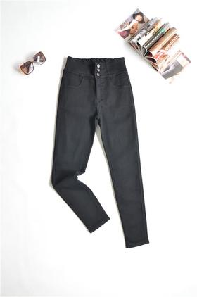 艾衣集J5QB_长裤