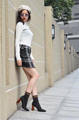 艾衣集V32P_针织衫_ZK