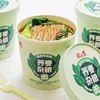 程校长荞麦杂粮面牛肉味 商品缩略图0