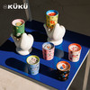 WEKUKU 香薰拿捏系列礼盒 商品缩略图4