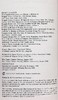 【中商原版】红字 英文原版The Scarlet Letter (Signet Class) 霍桑 商品缩略图3