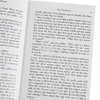 安徒生童话 英文原版 Andersen's Fairy Tales (Signet Classic) 童话故事 世界经典 商品缩略图2