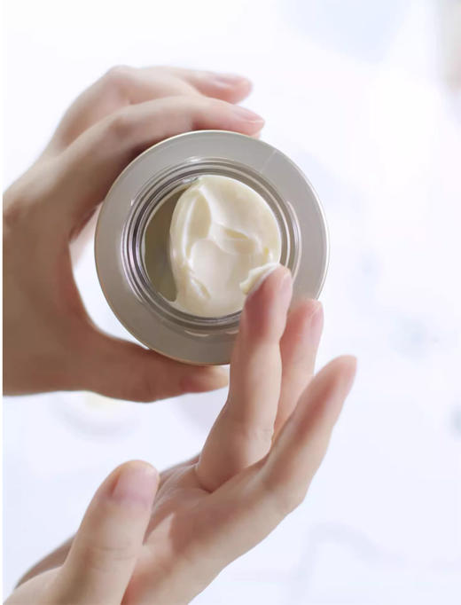 【9.23 大牌再降价】Lancome兰蔻 菁纯滋养身体乳霜75ml(限2024年6月） 商品图3