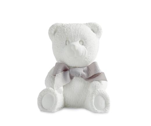 MM 我的小熊香氛石膏 熊宝宝香型 商品图0