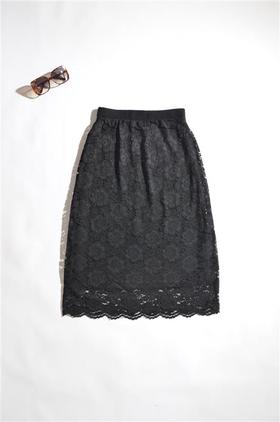 品格集64SQ_中裙_ZK