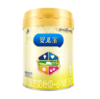 美赞臣安儿宝婴儿配方奶粉罐装(0-6月龄）1段800g 商品缩略图0