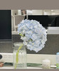 【国产绣球】浅蓝色  单枝 商品缩略图2