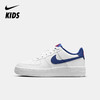 Nike Air Force 1 (GS) 大童运动童鞋 CT3839 商品缩略图5