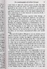 【中商原版】Autobiography of Andrew Carnegie 安德鲁卡内基自传英文原版 商品缩略图7