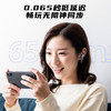 「三款配色」AWEI用维无线耳机 降噪长续航华强北入耳式蓝牙耳机数码配件 商品缩略图3