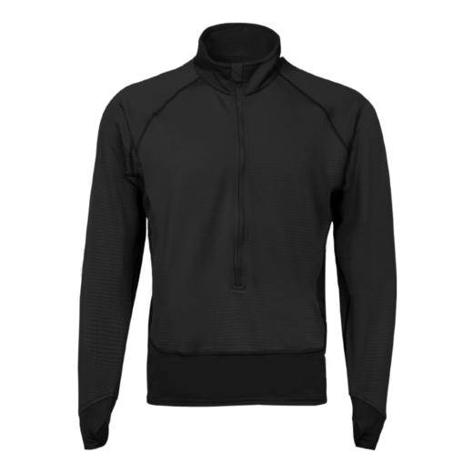 驯龙轻量立领抓绒衣 商品图5