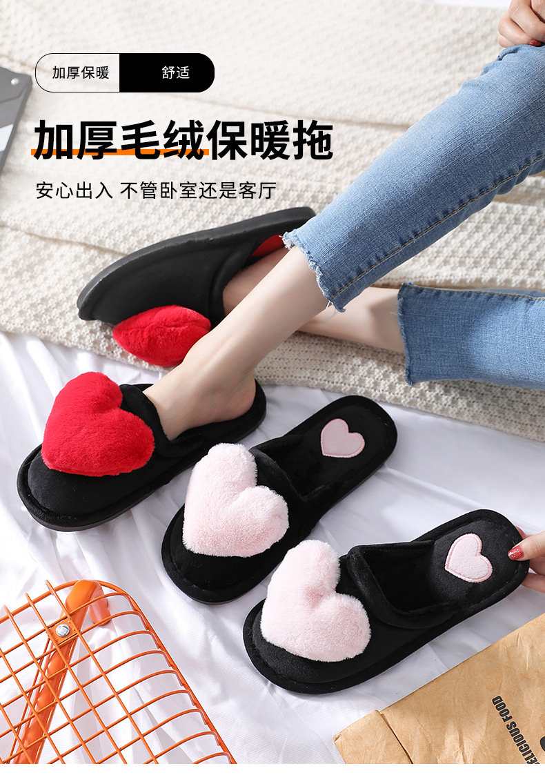 imucj/qmzdQ6ptJiPbixzyQ1rGiwYAqEzFc7