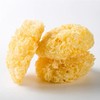 【古田银耳！食用菌之都】100g袋装银耳干货古田特产银耳基地无硫白木耳方便快捷用水泡健康 商品缩略图4