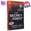 【中商原版】秘密特工 英文原版 Signet Classics: The Secret Agent 商品缩略图0