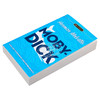 【中商原版】白鲸 英文原版 Signet Classics: Moby- Dick 赫尔曼·梅尔维尔 Herman Melville 商品缩略图1